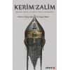 Kerim ya da Zalim