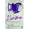 Kerime