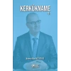 Kerkükname 1