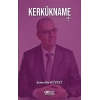 Kerkükname 2