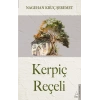Kerpiç Reçeli