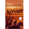 Kervan