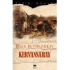 Kervan Saray