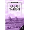 Keşan Tarihi