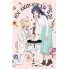Kese Kağıdı-Kun Aşık Oldu 1