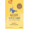 Keşif Yılları