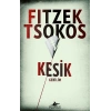 Kesik