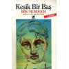Kesik Bir Baş
