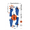 Kesintisiz Felsefe Tarihi 1