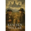 Kesişen Yollar