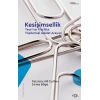 Kesişimsellik