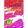 Kesişme