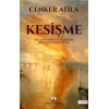 Kesişme