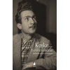 Keşke...