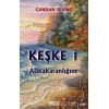 Keşke 1 - Alacakaranlığım