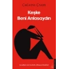Keşke Beni Anlasaydın