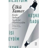 Keşke Sadece Seyircisi Olabilseydim