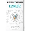 Keşkesiz