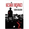 Keskin Nişancı