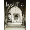Keşkül Dergisi 49. Sayı