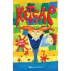 Ketçap