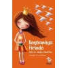 Keybanuya Firinde
