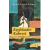 Keyfekader Kahvesi