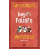 Keyifli Felsefe - Baba Filozoflar