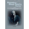 Keynes’in Genel Teori’si Üzerine
