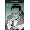 Keziban’a Mektuplar