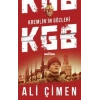 Kgb Kremlinin Gözleri