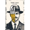 Kibar Hırsız (Poster Hediyeli)  (Ciltli)