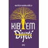 Kibem Diyeti