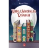 Kibirli Sözcükler Kasabası