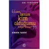 Kibrin Tarihi