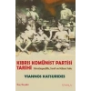 Kıbrıs Komünist Partisi Tarihi