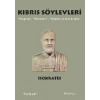 Kıbrıs Söylevleri