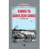 Kıbrısta Barış İçin Savaş (20 Temmuz 1974)