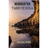 Kıbrısta Tarih ve Doğa