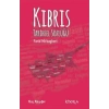 Kıbrıs Tarihsel Sözlüğü