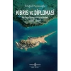 Kıbrıs ve Diplomasi