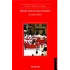 Kıbrıslı Türk Devrimci Hareketi (Halk-Der)