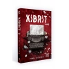 Kibrit