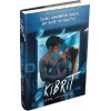 Kibrit (Ciltli)