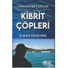 Kibrit Çöpleri