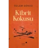 Kibrit Kokusu