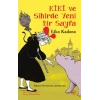 Kiki ve Sihirde Yeni Bir Sayfa 2