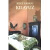 Kılavuz