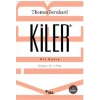 Kiler - Bir Kaçış