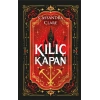 Kılıç Kapan